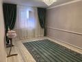 Отдельный дом · 4 комнаты · 140 м² · 6 сот., Шұғыла 93 за 19 млн ₸ в Баскудуке — фото 10