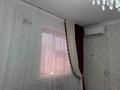 Отдельный дом · 4 комнаты · 140 м² · 6 сот., Шұғыла 93 за 19 млн ₸ в Баскудуке — фото 12