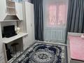 Отдельный дом · 4 комнаты · 140 м² · 6 сот., Шұғыла 93 за 19 млн ₸ в Баскудуке — фото 13