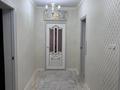 Отдельный дом · 4 комнаты · 140 м² · 6 сот., Шұғыла 93 за 19 млн ₸ в Баскудуке — фото 15
