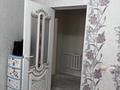 Отдельный дом · 4 комнаты · 140 м² · 6 сот., Шұғыла 93 за 19 млн ₸ в Баскудуке — фото 16
