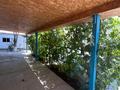 Отдельный дом · 4 комнаты · 140 м² · 6 сот., Шұғыла 93 за 19 млн ₸ в Баскудуке — фото 21