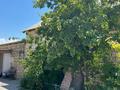 Отдельный дом · 4 комнаты · 140 м² · 6 сот., Шұғыла 93 за 19 млн ₸ в Баскудуке — фото 22