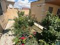 Отдельный дом · 4 комнаты · 140 м² · 6 сот., Шұғыла 93 за 19 млн ₸ в Баскудуке — фото 24