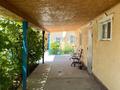 Отдельный дом · 4 комнаты · 140 м² · 6 сот., Шұғыла 93 за 19 млн ₸ в Баскудуке — фото 26