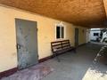 Отдельный дом · 4 комнаты · 140 м² · 6 сот., Шұғыла 93 за 19 млн ₸ в Баскудуке — фото 27