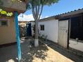 Отдельный дом · 4 комнаты · 140 м² · 6 сот., Шұғыла 93 за 19 млн ₸ в Баскудуке — фото 28