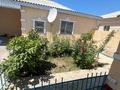 Отдельный дом · 4 комнаты · 140 м² · 6 сот., Шұғыла 93 за 19 млн ₸ в Баскудуке — фото 29
