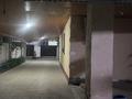Отдельный дом · 4 комнаты · 140 м² · 6 сот., Шұғыла 93 за 19 млн ₸ в Баскудуке — фото 5