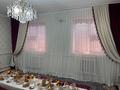 Отдельный дом · 4 комнаты · 140 м² · 6 сот., Шұғыла 93 за 19 млн ₸ в Баскудуке — фото 8
