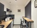 1-бөлмелі пәтер · 65 м² · 1 қабат, Коктобе, бағасы: 45 000 ₸ в Алматы, Медеуский р-н — фото 13