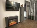1-бөлмелі пәтер · 65 м² · 1 қабат, Коктобе, бағасы: 45 000 ₸ в Алматы, Медеуский р-н — фото 14