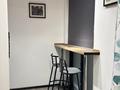 1-бөлмелі пәтер · 65 м² · 1 қабат, Коктобе, бағасы: 45 000 ₸ в Алматы, Медеуский р-н — фото 17