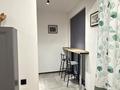 1-бөлмелі пәтер · 65 м² · 1 қабат, Коктобе, бағасы: 45 000 ₸ в Алматы, Медеуский р-н — фото 18