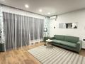 1-бөлмелі пәтер · 65 м² · 1 қабат, Коктобе, бағасы: 45 000 ₸ в Алматы, Медеуский р-н — фото 19