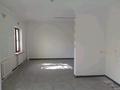 Свободное назначение, офисы, магазины и бутики, склады, общепит · 80 м² за 300 000 ₸ в Астане, Сарыарка р-н