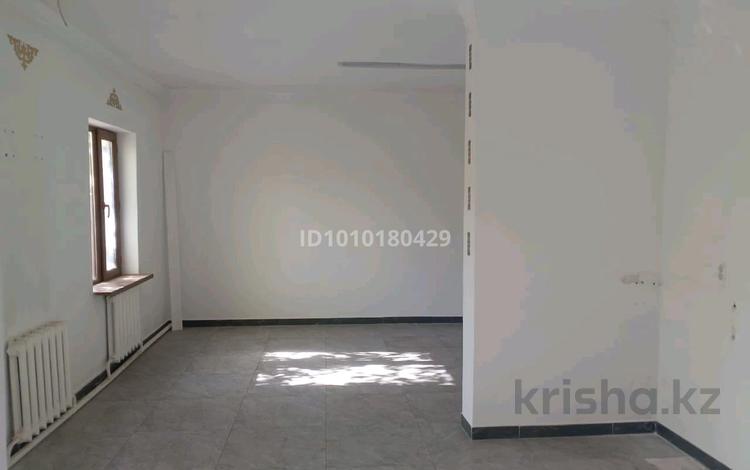 Свободное назначение, офисы, магазины и бутики, склады, общепит · 80 м² за 300 000 ₸ в Астане, Сарыарка р-н — фото 2
