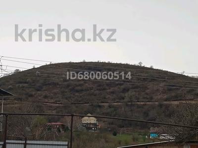Жеке үй · 3 бөлме · 95 м² · 6 жүзд., Қарағайлы ш/а. 8 — Алмазар, бағасы: 50 млн ₸ в Алматы, Наурызбайский р-н