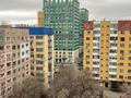3-комнатная квартира · 92.5 м² · 9/13 этаж, Розыбакиева 283/1 — Аль-Фараби / Розыбакиева за 65 млн ₸ в Алматы, Бостандыкский р-н — фото 26