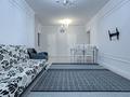3-комнатная квартира · 92.5 м² · 9/13 этаж, Розыбакиева 283/1 — Аль-Фараби / Розыбакиева за 65 млн ₸ в Алматы, Бостандыкский р-н — фото 5