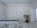 3-комнатная квартира · 92.5 м² · 9/13 этаж, Розыбакиева 283/1 — Аль-Фараби / Розыбакиева за 65 млн ₸ в Алматы, Бостандыкский р-н — фото 18