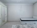 3-комнатная квартира · 92.5 м² · 9/13 этаж, Розыбакиева 283/1 — Аль-Фараби / Розыбакиева за 65 млн ₸ в Алматы, Бостандыкский р-н — фото 19