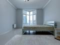 3-комнатная квартира · 92.5 м² · 9/13 этаж, Розыбакиева 283/1 — Аль-Фараби / Розыбакиева за 65 млн ₸ в Алматы, Бостандыкский р-н — фото 12