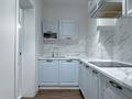 3-комнатная квартира · 92.5 м² · 9/13 этаж, Розыбакиева 283/1 — Аль-Фараби / Розыбакиева за 65 млн ₸ в Алматы, Бостандыкский р-н — фото 7