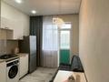 2-комнатная квартира · 32.4 м² · 4/5 этаж, Назарбаева — Кокшетау молл за 200 000 ₸ — фото 10