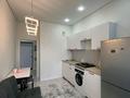 2-комнатная квартира · 32.4 м² · 4/5 этаж, Назарбаева — Кокшетау молл за 200 000 ₸ — фото 11