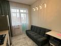 2-комнатная квартира · 32.4 м² · 4/5 этаж, Назарбаева — Кокшетау молл за 200 000 ₸ — фото 12