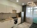 2-комнатная квартира · 32.4 м² · 4/5 этаж, Назарбаева — Кокшетау молл за 200 000 ₸ — фото 13