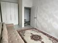 2-комнатная квартира · 32.4 м² · 4/5 этаж, Назарбаева — Кокшетау молл за 200 000 ₸ — фото 15