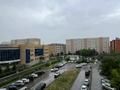 2-комнатная квартира · 32.4 м² · 4/5 этаж, Назарбаева — Кокшетау молл за 200 000 ₸ — фото 16