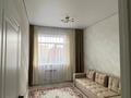 2-комнатная квартира · 32.4 м² · 4/5 этаж, Назарбаева — Кокшетау молл за 200 000 ₸ — фото 2