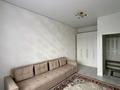 2-комнатная квартира · 32.4 м² · 4/5 этаж, Назарбаева — Кокшетау молл за 200 000 ₸ — фото 3