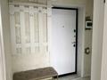 2-комнатная квартира · 32.4 м² · 4/5 этаж, Назарбаева — Кокшетау молл за 200 000 ₸ — фото 4