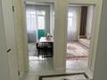 2-комнатная квартира · 32.4 м² · 4/5 этаж, Назарбаева — Кокшетау молл за 200 000 ₸ — фото 5