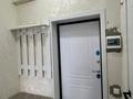 2-комнатная квартира · 32.4 м² · 4/5 этаж, Назарбаева — Кокшетау молл за 200 000 ₸ — фото 6