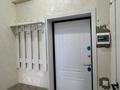 2-комнатная квартира · 32.4 м² · 4/5 этаж, Назарбаева — Кокшетау молл за 200 000 ₸ — фото 7