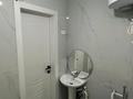 2-комнатная квартира · 32.4 м² · 4/5 этаж, Назарбаева — Кокшетау молл за 200 000 ₸ — фото 9