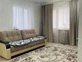 1-комнатная квартира · 31.4 м² · 4/4 этаж, Сейфуллина 7 — Школа 9 за 8.5 млн ₸ в Балхаше