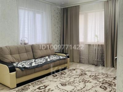 1-бөлмелі пәтер · 31.4 м² · 4/4 қабат, Сейфуллина 7 — Школа 9, бағасы: 8.5 млн ₸ в Балхаше