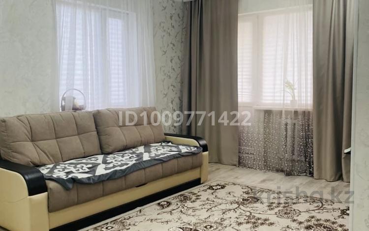 1-комнатная квартира · 31.4 м² · 4/4 этаж, Сейфуллина 7 — Школа 9 за 8.5 млн ₸ в Балхаше — фото 2
