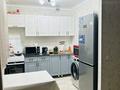 1-комнатная квартира · 31.4 м² · 4/4 этаж, Сейфуллина 7 — Школа 9 за 8.5 млн ₸ в Балхаше — фото 3