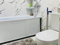 1-комнатная квартира · 31.4 м² · 4/4 этаж, Сейфуллина 7 — Школа 9 за 8.5 млн ₸ в Балхаше — фото 4