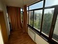 3-комнатная квартира · 90 м² · 3/10 этаж · помесячно, Желтоксан 17А — Риксос гостиница за 300 000 〒 в Шымкенте, Аль-Фарабийский р-н — фото 10