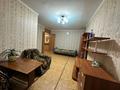 3-бөлмелі пәтер · 60 м² · 2/4 қабат, маметова, бағасы: 14 млн ₸ в Уральске — фото 16