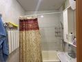 3-бөлмелі пәтер · 60 м² · 2/4 қабат, маметова, бағасы: 14 млн ₸ в Уральске — фото 22
