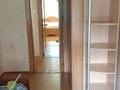 3-бөлмелі пәтер · 60 м² · 2/4 қабат, маметова, бағасы: 14 млн ₸ в Уральске — фото 9